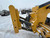 https://api.rdoequipment.com/api/EquipmentImage?imgID=22008645&filename=11_Z106529---11.jpg