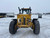 https://api.rdoequipment.com/api/EquipmentImage?imgID=22008642&filename=8_Z106529---08.jpg