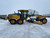 https://api.rdoequipment.com/api/EquipmentImage?imgID=22008640&filename=6_Z106529---06.jpg