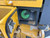 https://api.rdoequipment.com/api/EquipmentImage?imgID=22008655&filename=21_Z106529---21.jpg