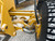 https://api.rdoequipment.com/api/EquipmentImage?imgID=22008643&filename=9_Z106529---09.jpg