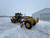 https://api.rdoequipment.com/api/EquipmentImage?imgID=22008641&filename=7_Z106529---07.jpg