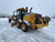 https://api.rdoequipment.com/api/EquipmentImage?imgID=22008637&filename=3_Z106529---03.jpg