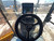 https://api.rdoequipment.com/api/EquipmentImage?imgID=22559206&filename=48_Z106532---49.jpg