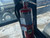 https://api.rdoequipment.com/api/EquipmentImage?imgID=22559203&filename=45_Z106532---46.jpg
