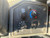 https://api.rdoequipment.com/api/EquipmentImage?imgID=22559201&filename=43_Z106532---44.jpg