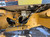 https://api.rdoequipment.com/api/EquipmentImage?imgID=22559186&filename=28_Z106532---28.jpg