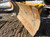 https://api.rdoequipment.com/api/EquipmentImage?imgID=22559188&filename=30_Z106532---31.jpg