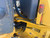 https://api.rdoequipment.com/api/EquipmentImage?imgID=22559176&filename=18_Z106532---18.jpg