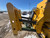 https://api.rdoequipment.com/api/EquipmentImage?imgID=22559169&filename=11_Z106532---11.jpg