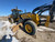 https://api.rdoequipment.com/api/EquipmentImage?imgID=22559165&filename=7_Z106532---07.jpg