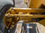 https://api.rdoequipment.com/api/EquipmentImage?imgID=22559168&filename=10_Z106532---10.jpg
