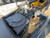 https://api.rdoequipment.com/api/EquipmentImage?imgID=22559172&filename=14_Z106532---14.jpg