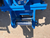https://api.rdoequipment.com/api/EquipmentImage?imgID=18152184&filename=2_IMG_3675.jpg