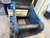 https://api.rdoequipment.com/api/EquipmentImage?imgID=18150291&filename=6_Z108612-#1.jpg