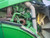 https://api.rdoequipment.com/api/EquipmentImage?imgID=22357803&filename=21_Z108723---21.jpg