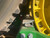 https://api.rdoequipment.com/api/EquipmentImage?imgID=22357813&filename=31_Z108723---32.jpg