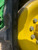 https://api.rdoequipment.com/api/EquipmentImage?imgID=22357809&filename=27_Z108723---28.jpg