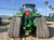 https://api.rdoequipment.com/api/EquipmentImage?imgID=22357786&filename=4_Z108723---04.jpg