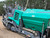 https://api.rdoequipment.com/api/EquipmentImage?imgID=22549314&filename=8_IMG_0954.jpg