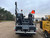https://api.rdoequipment.com/api/EquipmentImage?imgID=22549312&filename=6_IMG_0956.jpg