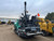 https://api.rdoequipment.com/api/EquipmentImage?imgID=22549311&filename=5_IMG_0957.jpg