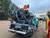 https://api.rdoequipment.com/api/EquipmentImage?imgID=22549313&filename=7_IMG_0955.jpg