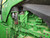 https://api.rdoequipment.com/api/EquipmentImage?imgID=19890128&filename=22_Z112211---22.jpg