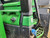 https://api.rdoequipment.com/api/EquipmentImage?imgID=19890115&filename=12_Z112211---12.jpg