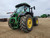https://api.rdoequipment.com/api/EquipmentImage?imgID=19890108&filename=5_Z112211---05.jpg