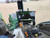 https://api.rdoequipment.com/api/EquipmentImage?imgID=19890143&filename=37_Z112211---37.jpg