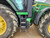 https://api.rdoequipment.com/api/EquipmentImage?imgID=19890126&filename=21_Z112211---21.jpg