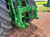 https://api.rdoequipment.com/api/EquipmentImage?imgID=23636288&filename=18_Z112214---18.jpg