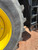 https://api.rdoequipment.com/api/EquipmentImage?imgID=23636300&filename=30_Z112214---30.jpg
