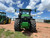 https://api.rdoequipment.com/api/EquipmentImage?imgID=23636278&filename=8_Z112214---08.jpg