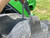 https://api.rdoequipment.com/api/EquipmentImage?imgID=23636296&filename=26_Z112214---26.jpg