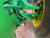 https://api.rdoequipment.com/api/EquipmentImage?imgID=23636279&filename=9_Z112214---09.jpg