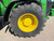 https://api.rdoequipment.com/api/EquipmentImage?imgID=23764420&filename=23_Z112216---23.jpg