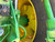 https://api.rdoequipment.com/api/EquipmentImage?imgID=23764417&filename=20_Z112216---20.jpg
