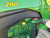https://api.rdoequipment.com/api/EquipmentImage?imgID=23764407&filename=10_Z112216---10.jpg