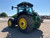 https://api.rdoequipment.com/api/EquipmentImage?imgID=23764400&filename=3_Z112216---03.jpg
