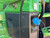 https://api.rdoequipment.com/api/EquipmentImage?imgID=23764409&filename=12_Z112216---12.jpg