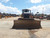 https://api.rdoequipment.com/api/EquipmentImage?imgID=21774028&filename=8_20250911_132600.jpg