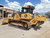 https://api.rdoequipment.com/api/EquipmentImage?imgID=21774025&filename=5_20250911_132504.jpg