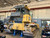 https://api.rdoequipment.com/api/EquipmentImage?imgID=18519049&filename=2_IMG_3447.jpg