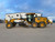 https://api.rdoequipment.com/api/EquipmentImage?imgID=19362894&filename=2_IMG_7447.jpg