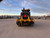 https://api.rdoequipment.com/api/EquipmentImage?imgID=19362897&filename=4_IMG_7454.jpg