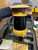 https://api.rdoequipment.com/api/EquipmentImage?imgID=18627723&filename=1_IMG_1186.jpg