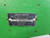 https://api.rdoequipment.com/api/EquipmentImage?imgID=20148460&filename=50_Z118606---50.jpg
