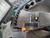 https://api.rdoequipment.com/api/EquipmentImage?imgID=20148448&filename=38_Z118606---38.jpg